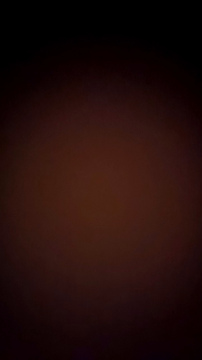 emma96_hot