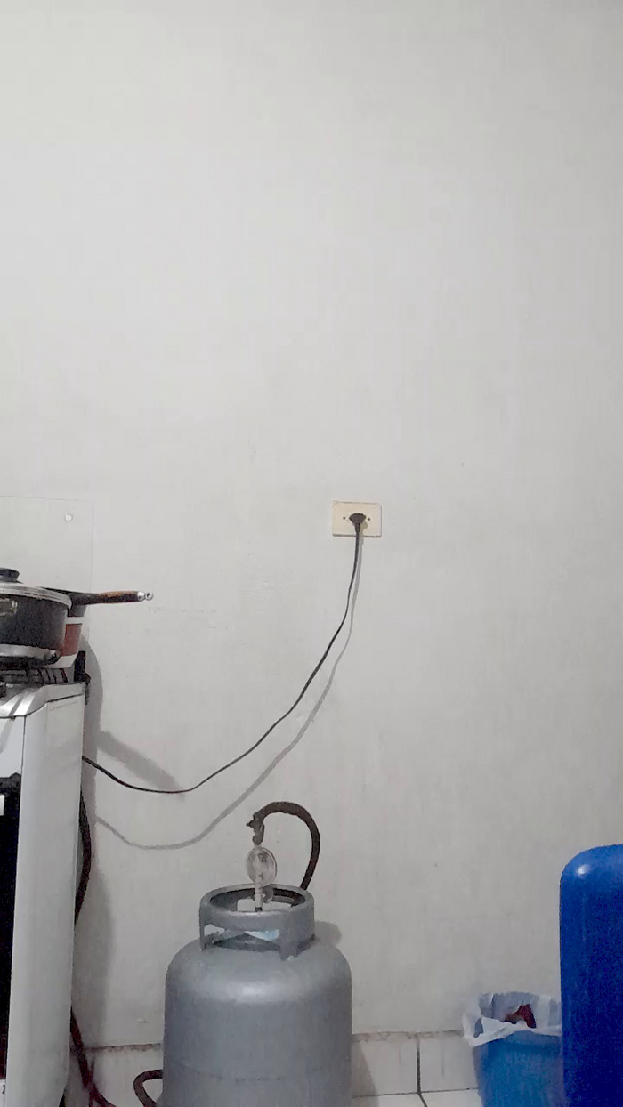 fernandinha27
