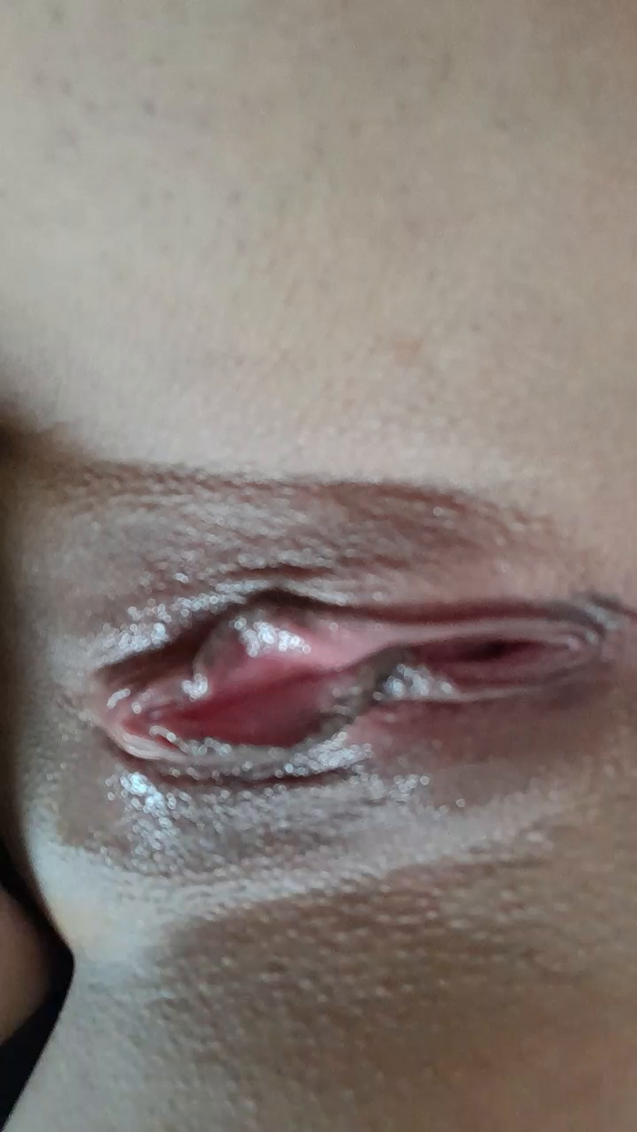 fire_lili