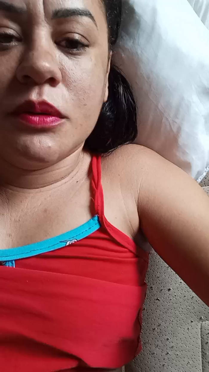 lorinha3_hot