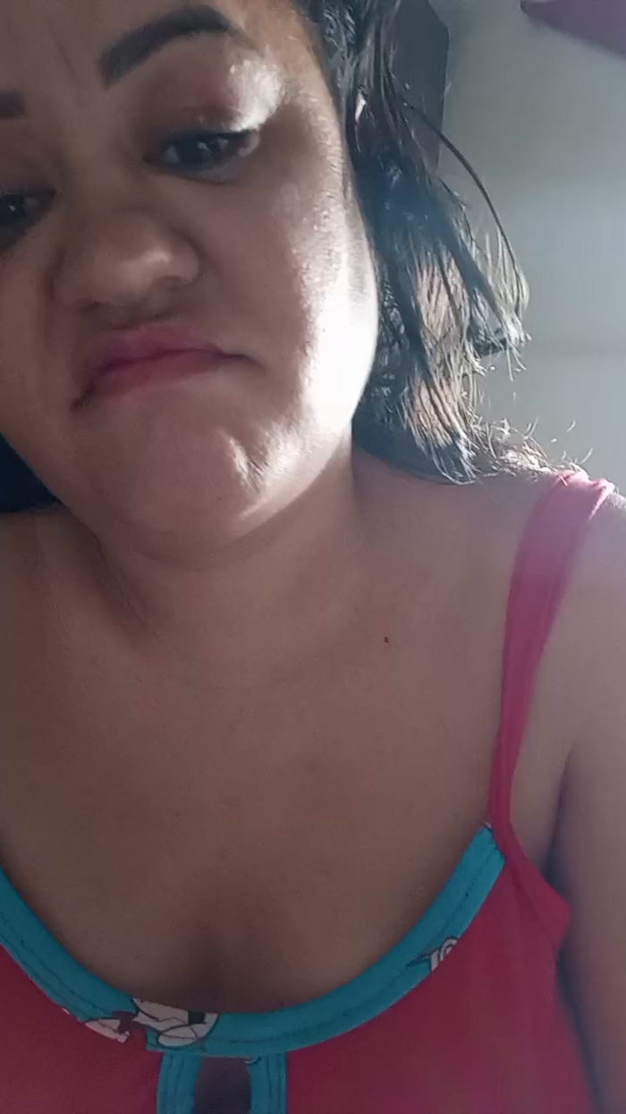 lorinha3_hot