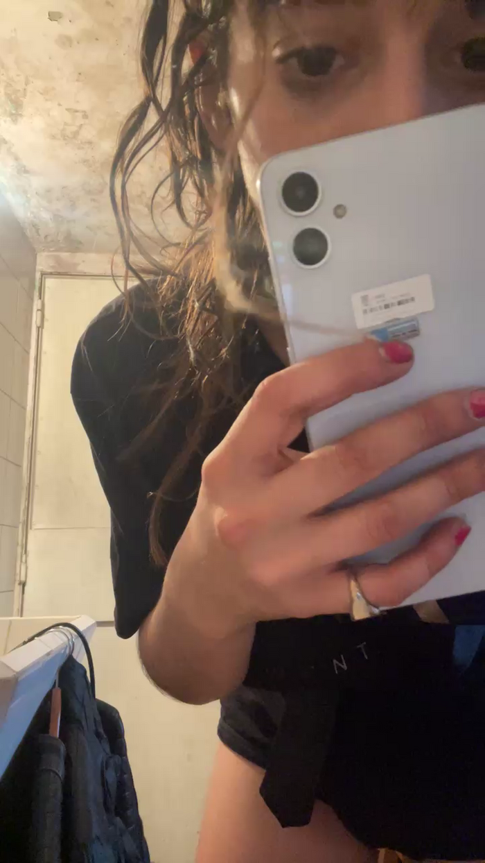 luli181