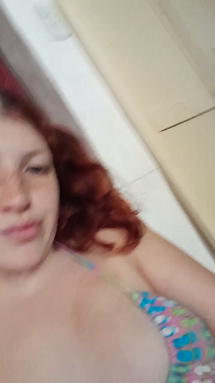 marilu_fun
