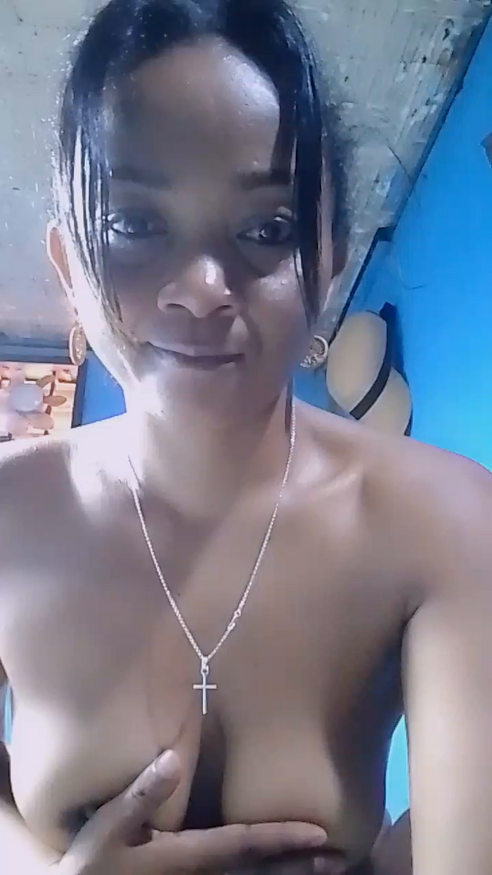 queenny1