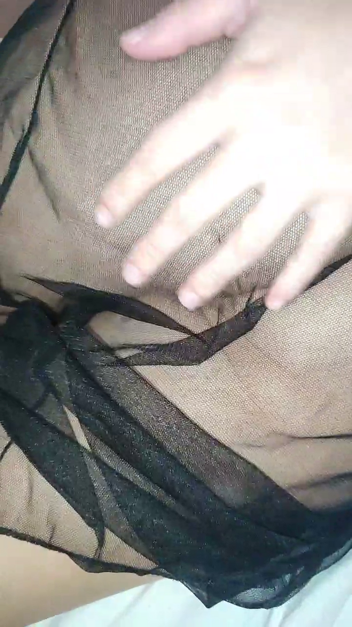 vanessapikkola1
