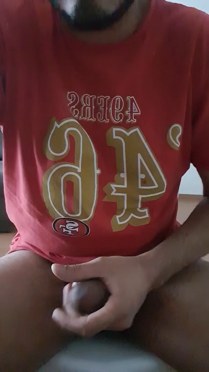 DotadoszUber