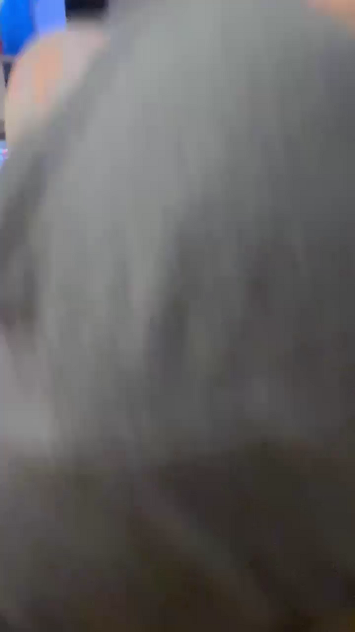 EastDevil94