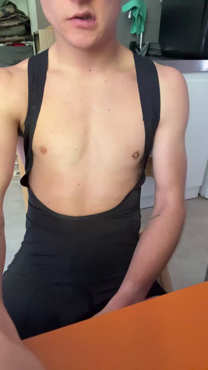 Jeuneact2