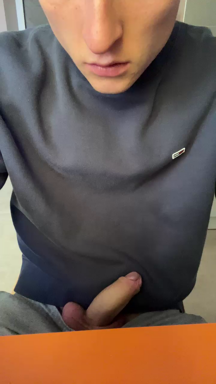 Jeuneact2