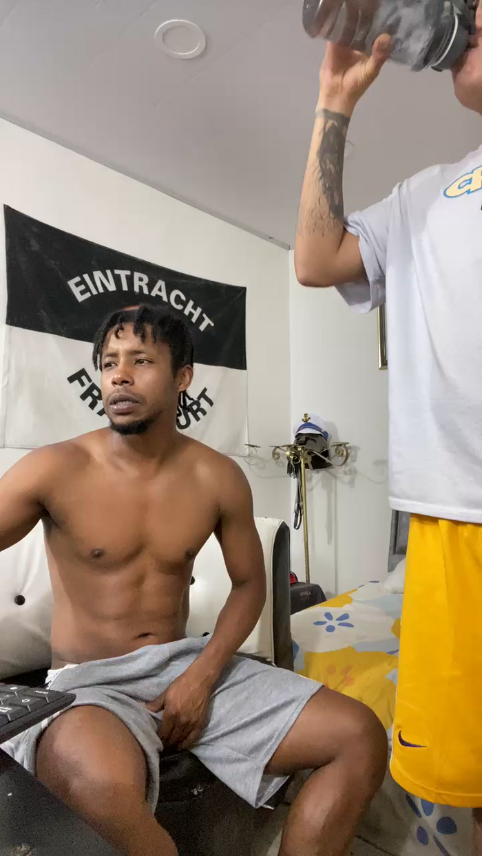 Khalifa_Hunter