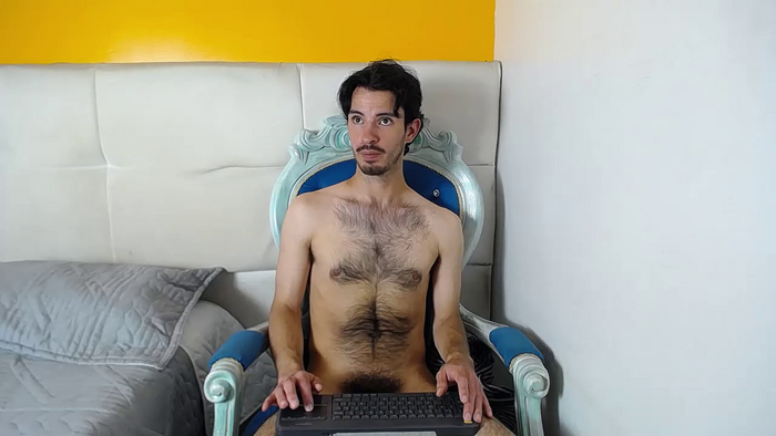 LiamLuxe