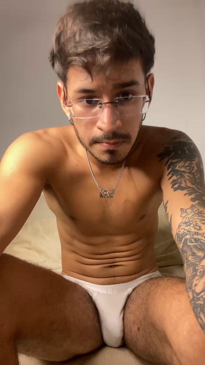 Nickyyy__