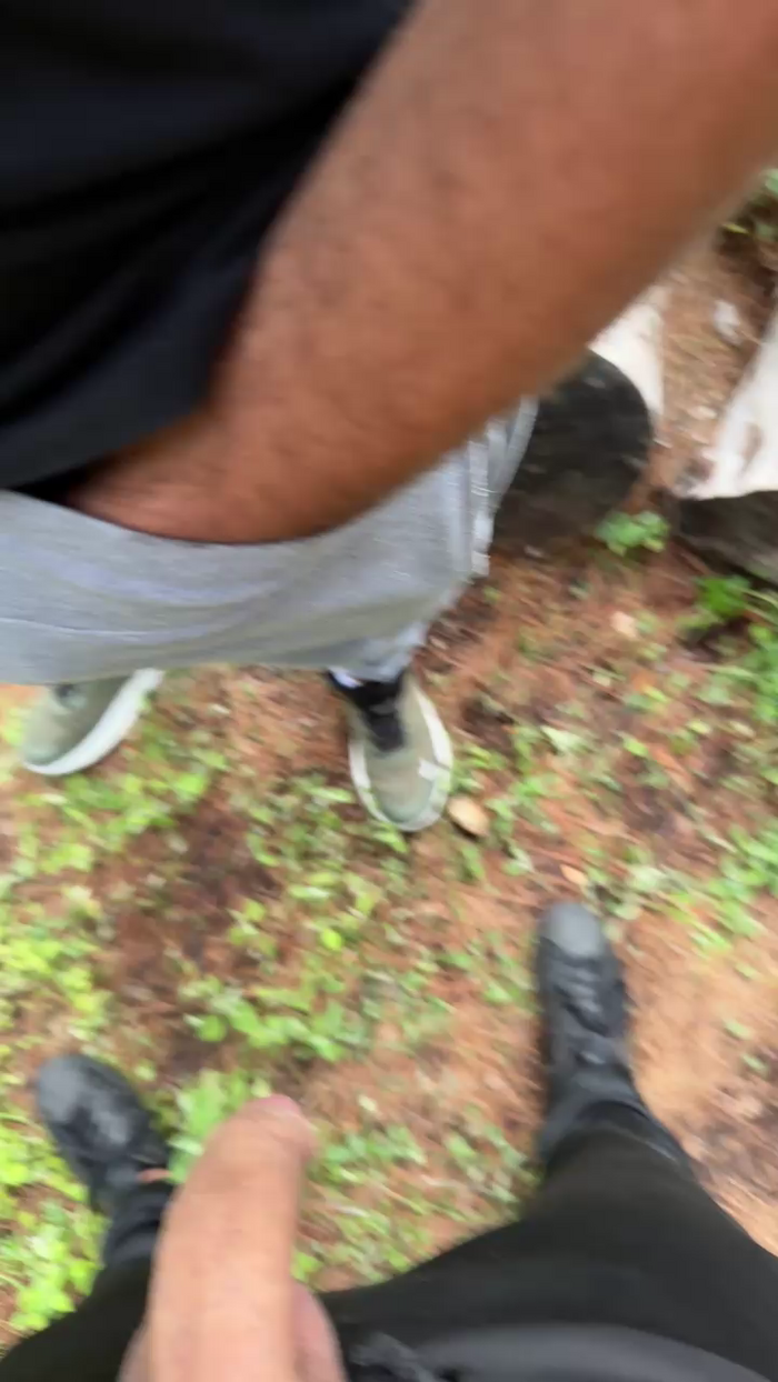 Sexycouple20_21