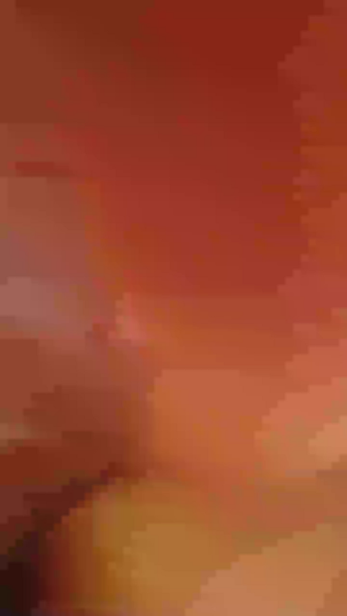 Sexylatinogay