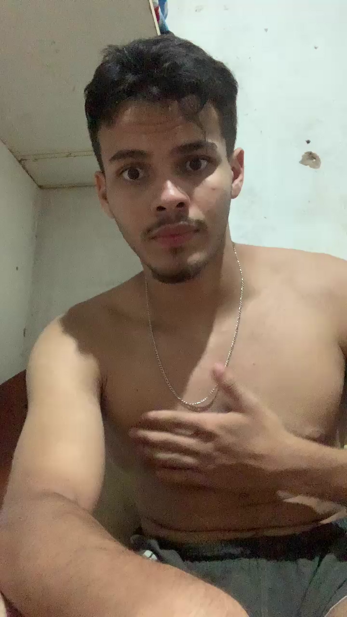 Vitor600255
