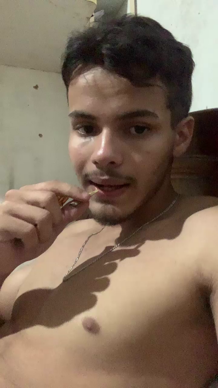 Vitor600255