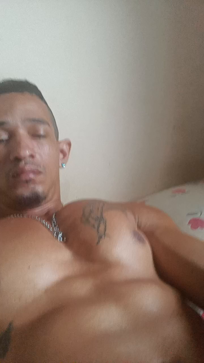 cariocasarado6
