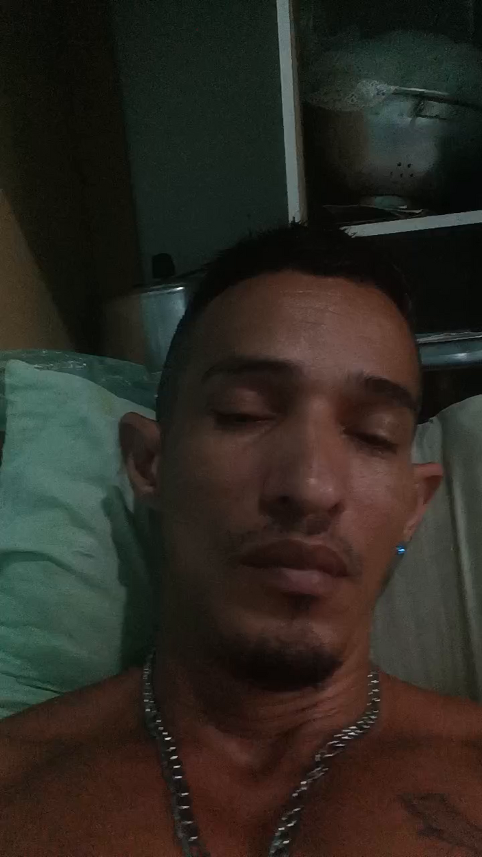 cariocasarado6