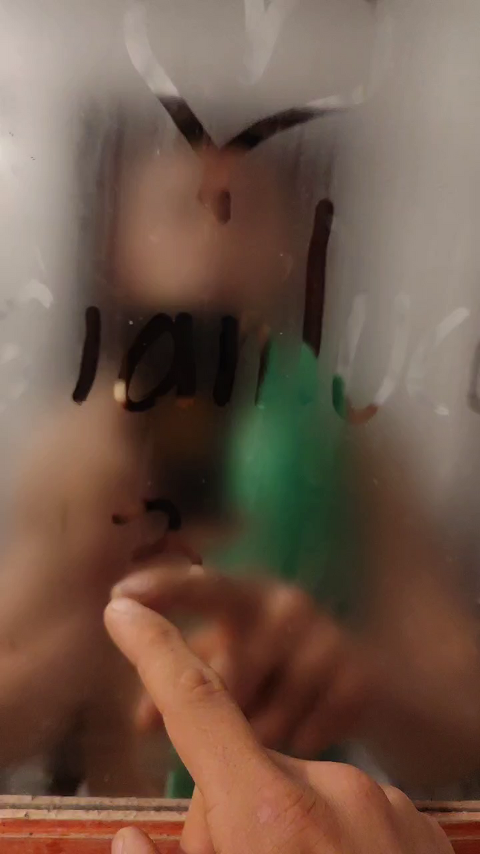 gianluca_33