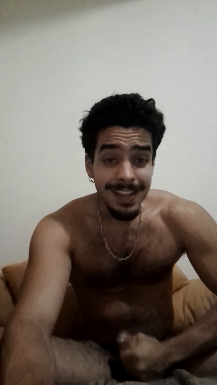 jeylem