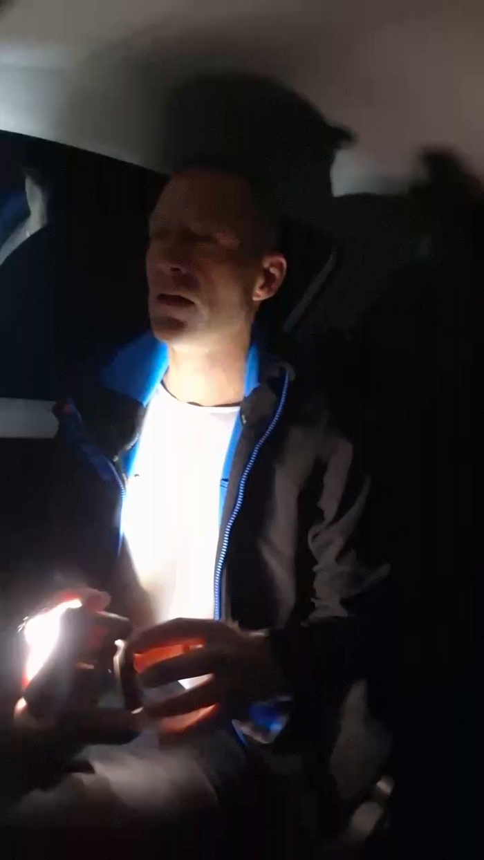 publicpppig1