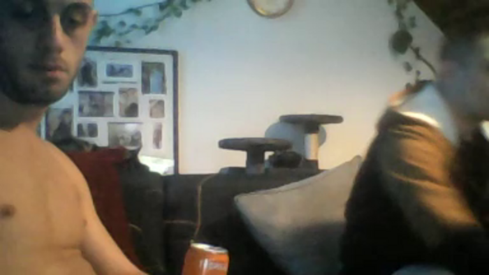 FrenchCollocgay