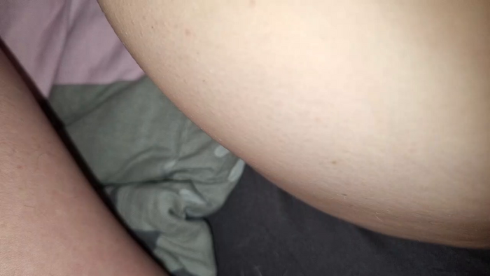 PsychosinLove69