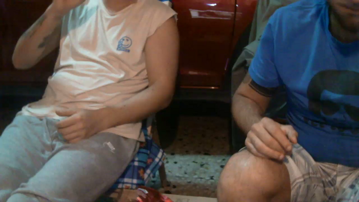 Tedescoo