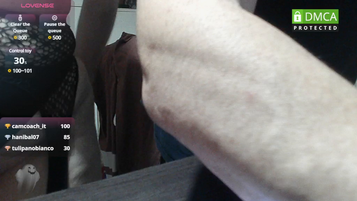 sexy_tettona