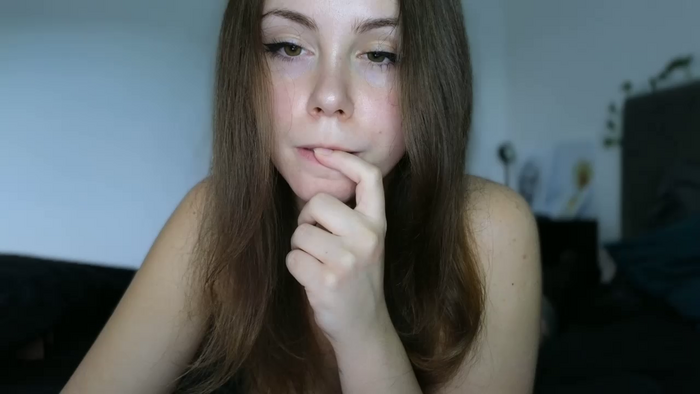 22BadKitty