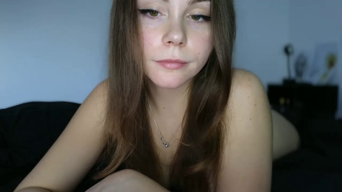 22BadKitty