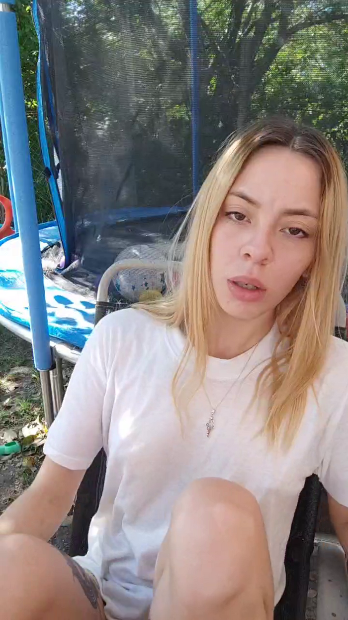 Belu333