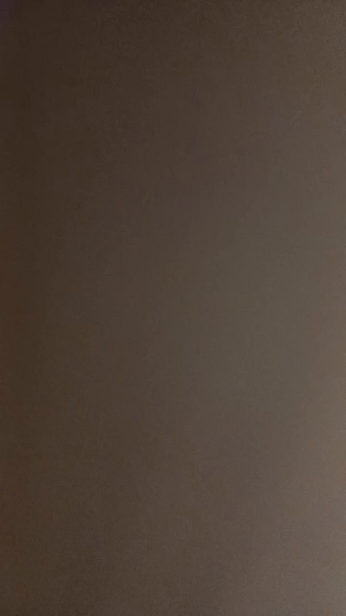 Beurette33sexy