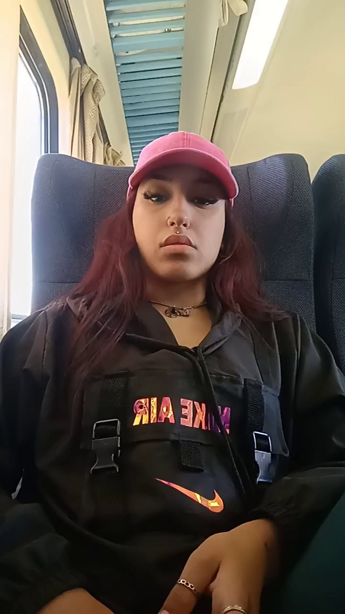 Colo_culona