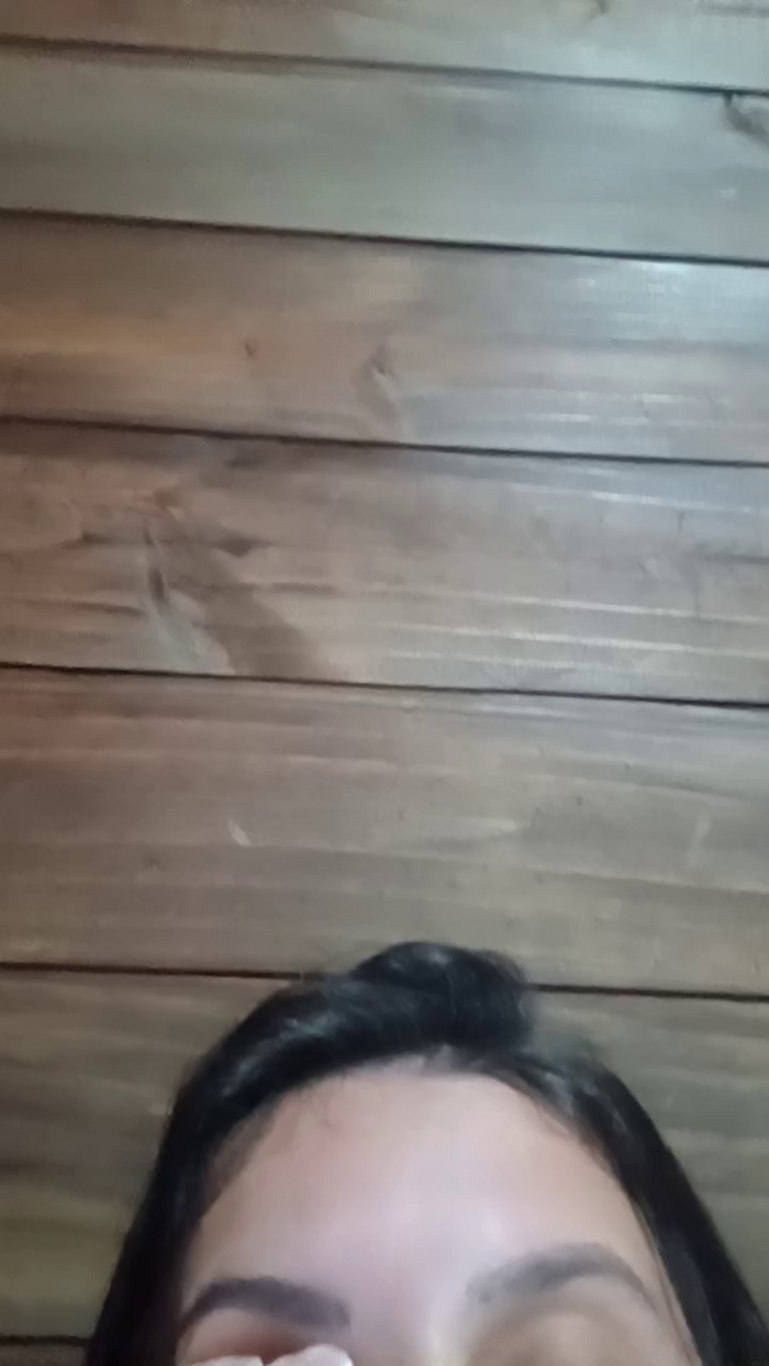 Dakota2019s