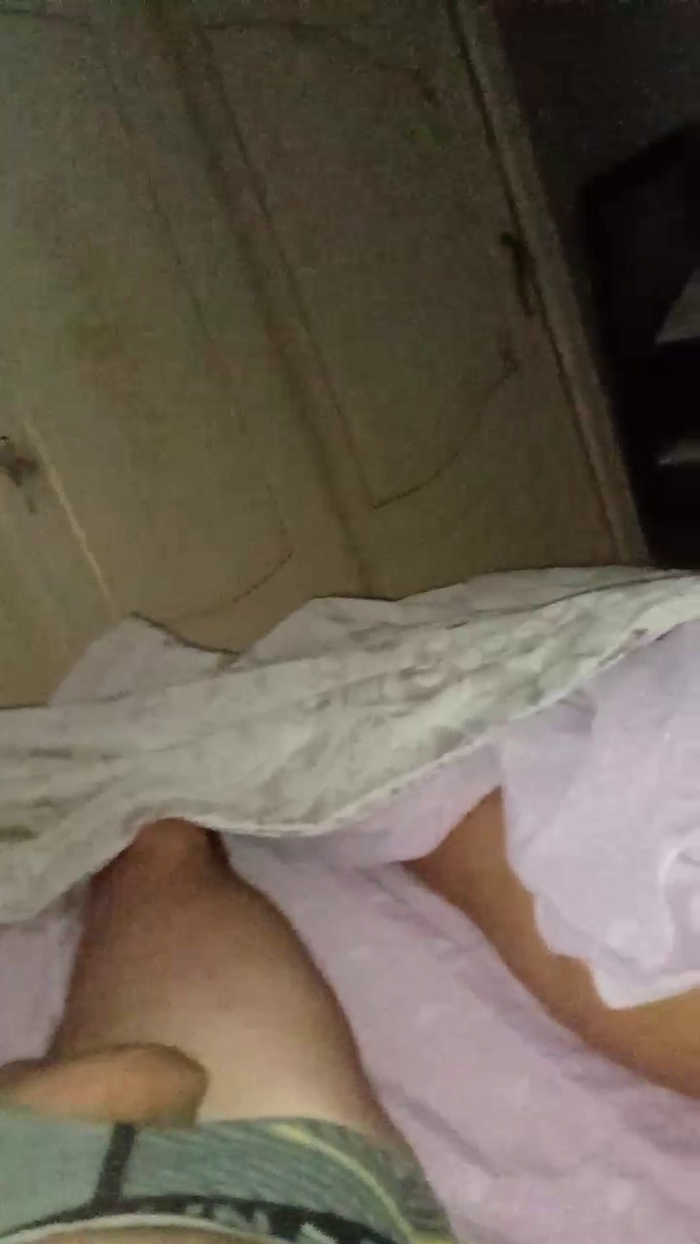 Divertiamoci86