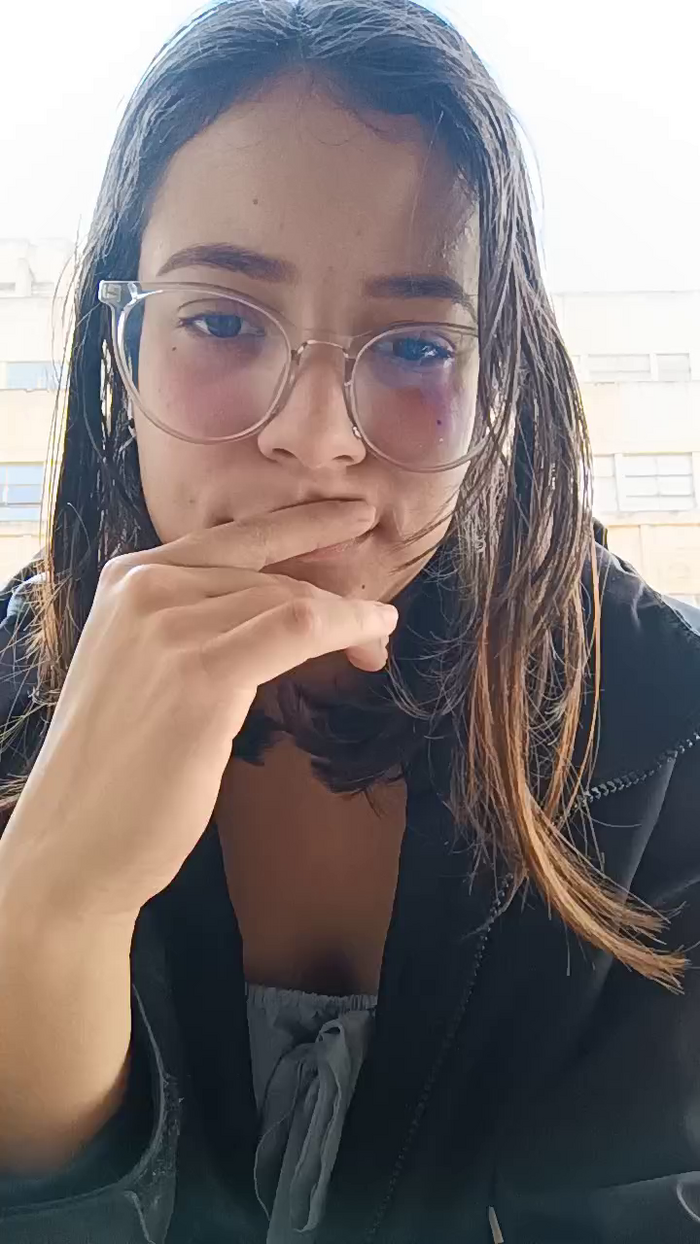 Erendemaria