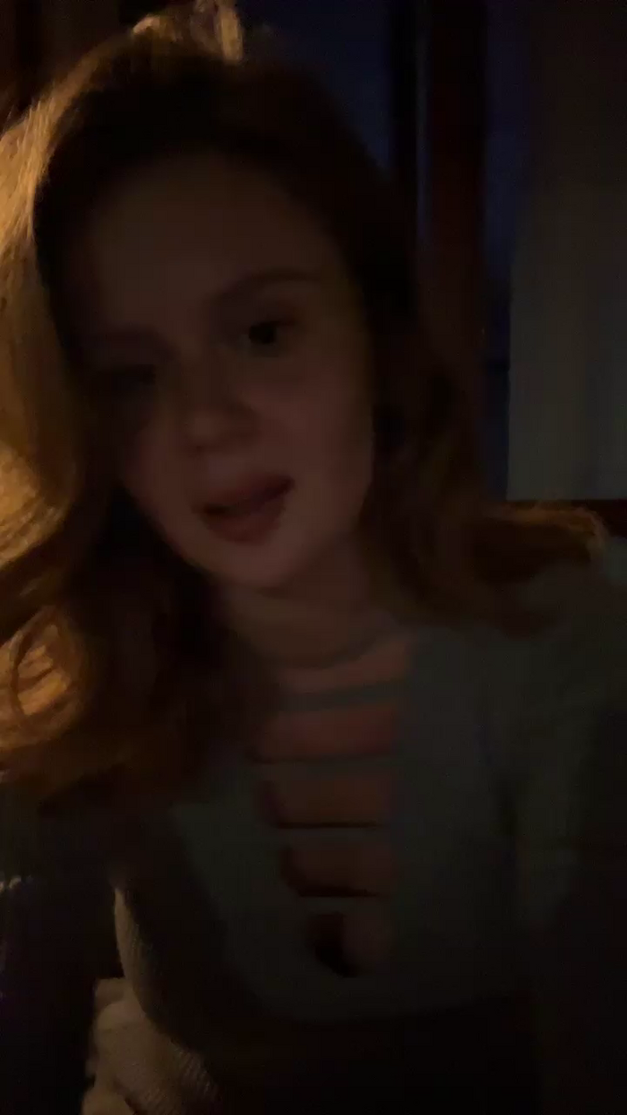Francesca2525
