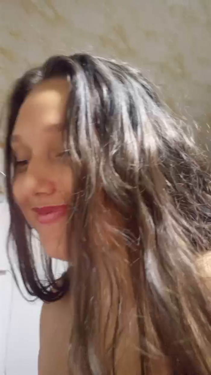 Jennifer_Lw
