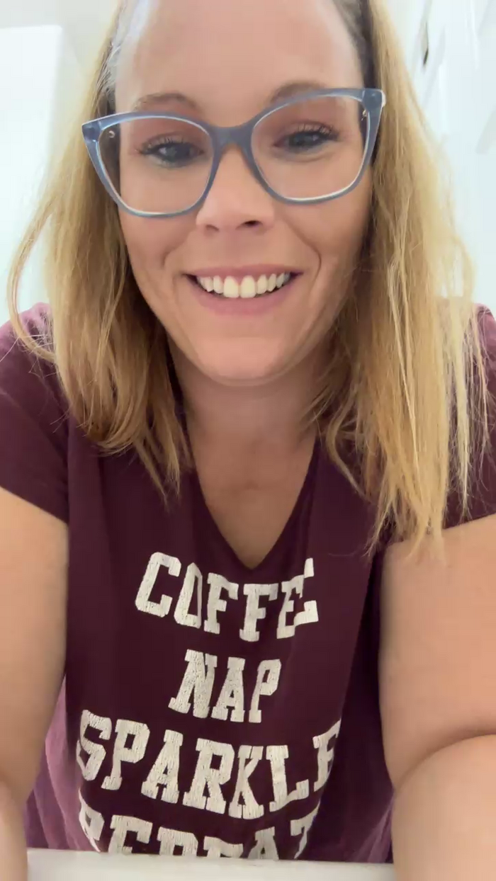 Kayzel