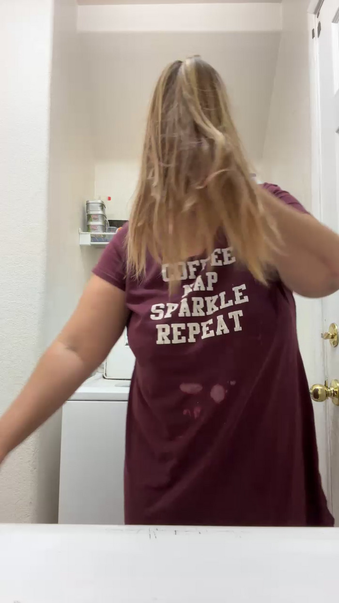 Kayzel