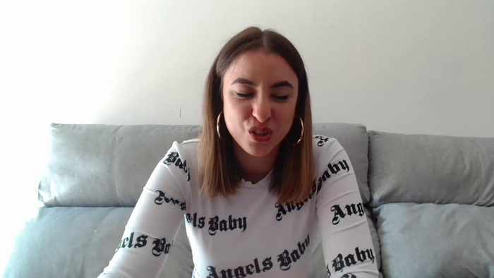 LeilaCG28