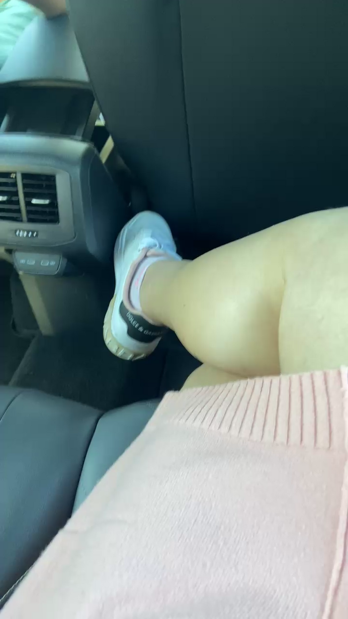 Luna_sz