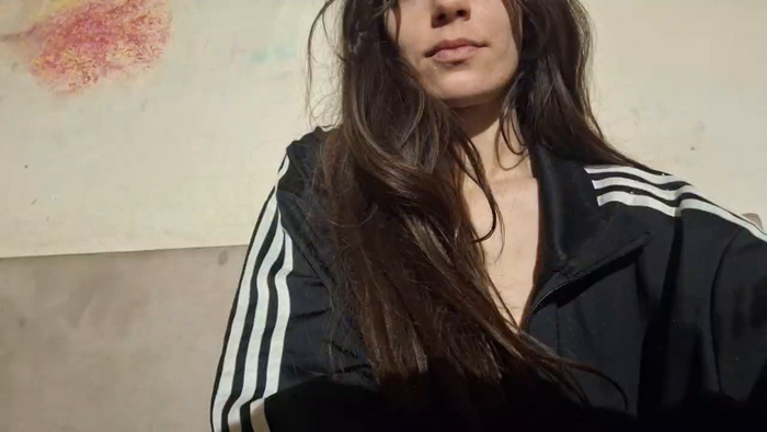 MoniaRami
