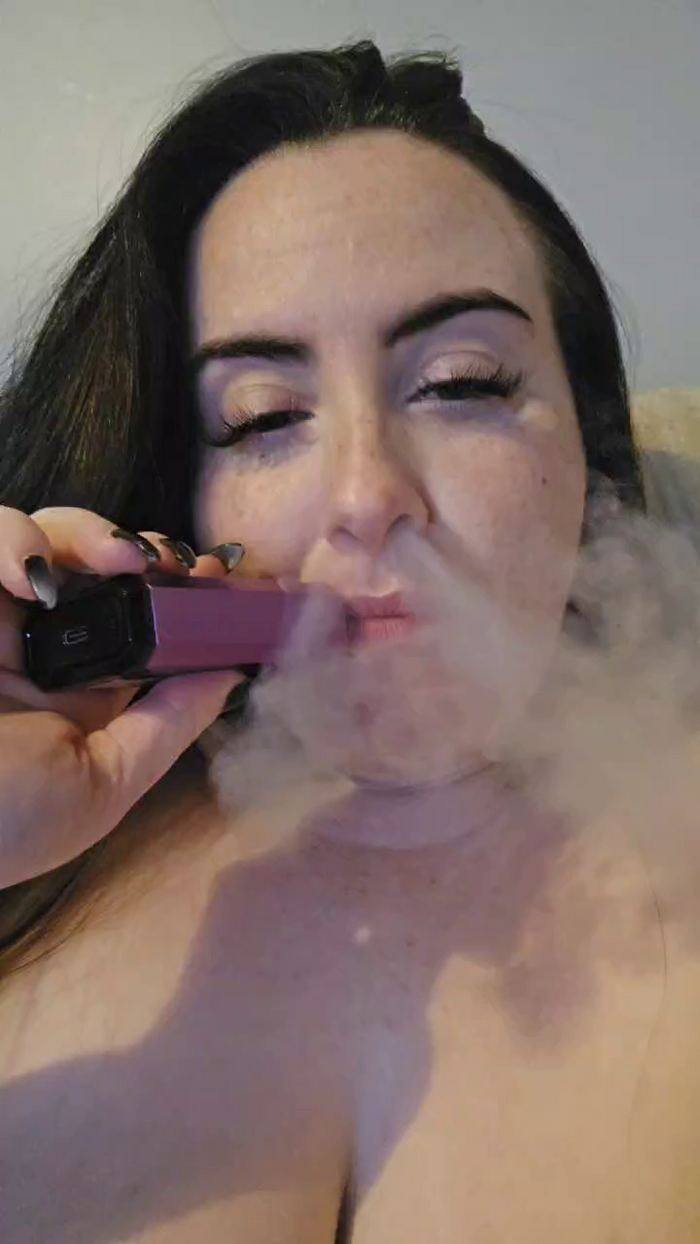 MostDesired69
