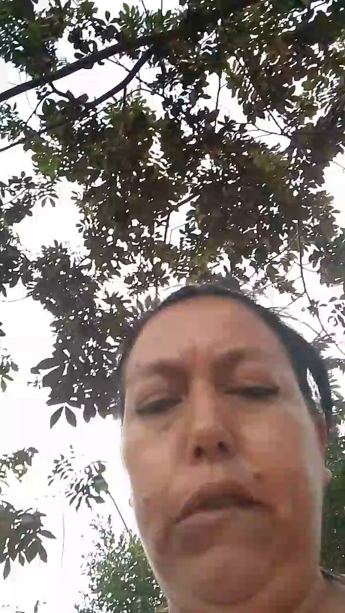 Natasha_olg