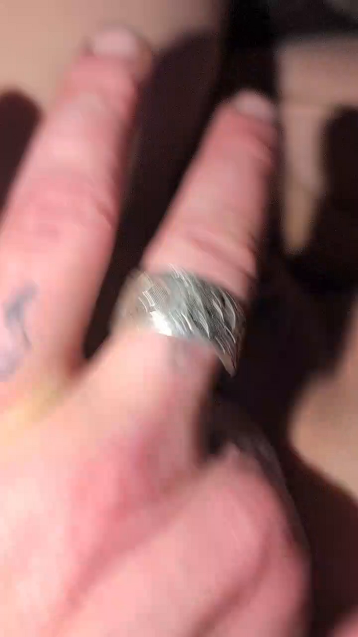 PsychosinLove69