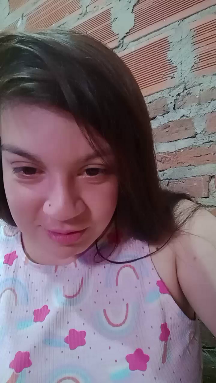 Sexy2u