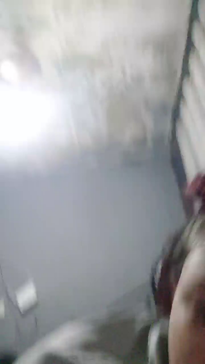 Vqgbarreto
