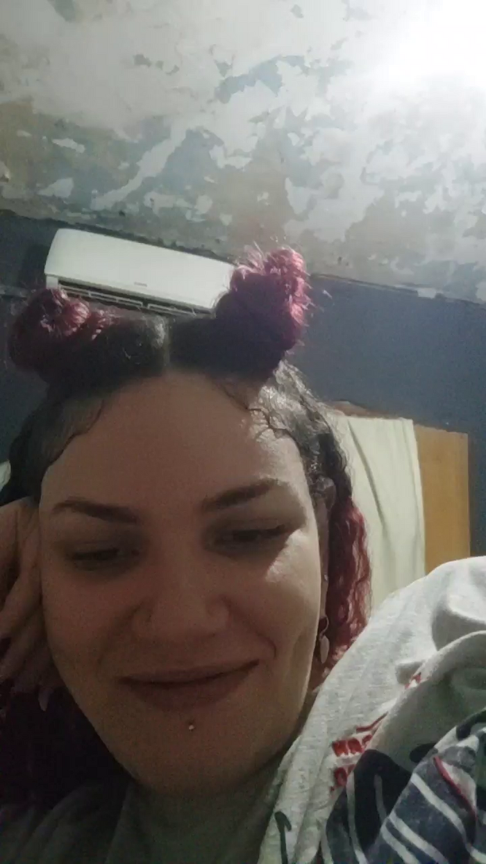 Vqgbarreto